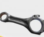 Cummins Connecting Rod | Genuine Engine Connecting Rod